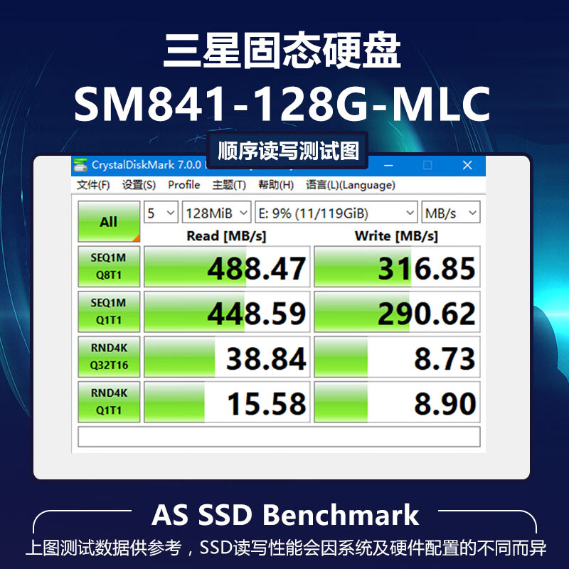 4e906f1727c48bab.jpg