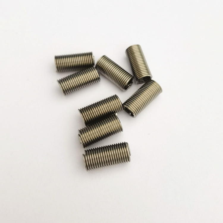 5d 4d 5d修复套 m5*0.8*4d(10个起发)【图片 价格 品牌 报价】-京东