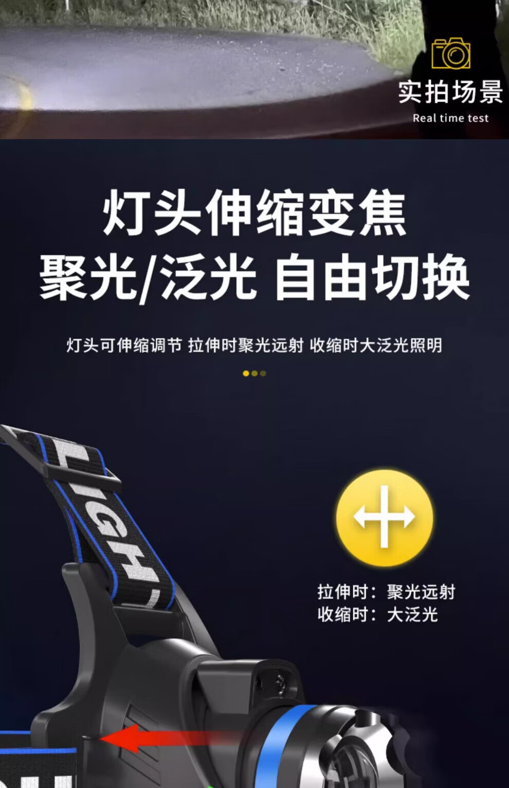 691ec8c51be9bfe7.jpg