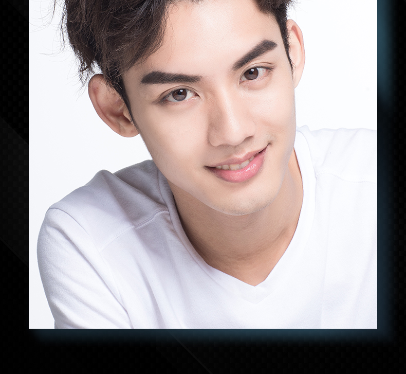 修眉套装修眉刀男士专用安全型全套神器剃眉毛修剪器套装男生刮眉刀片