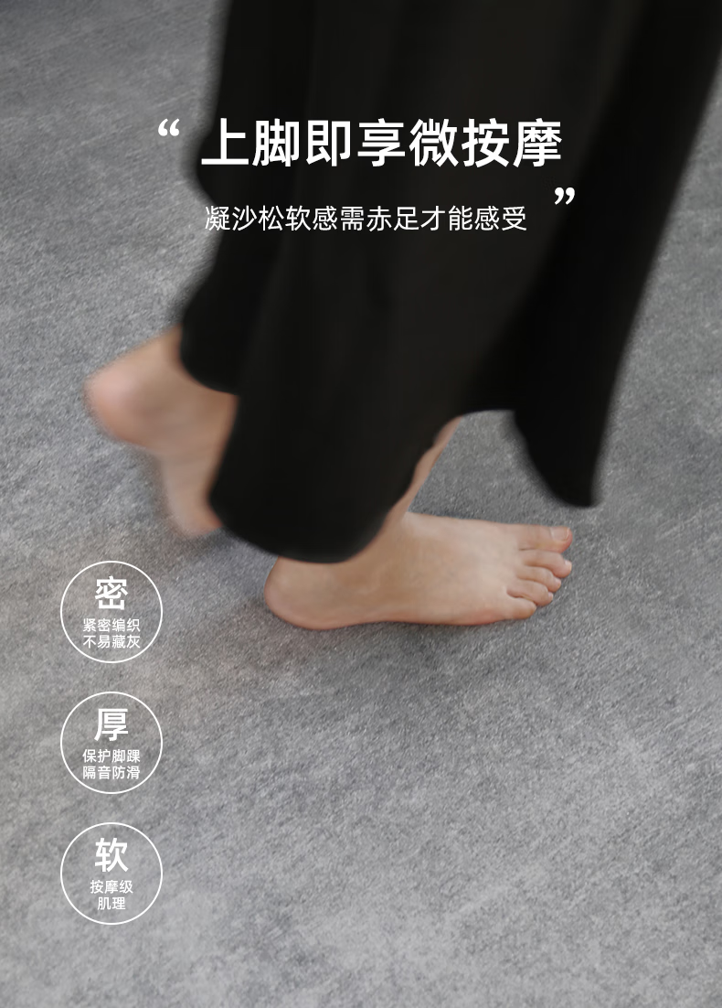 a73c227d4b8dddc9.png