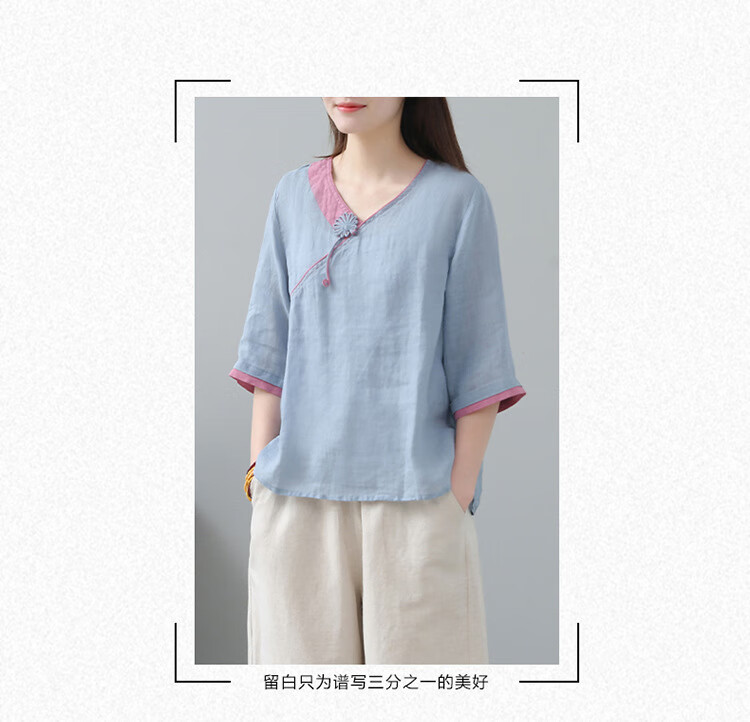 5619ebb9ed6d9096.jpg