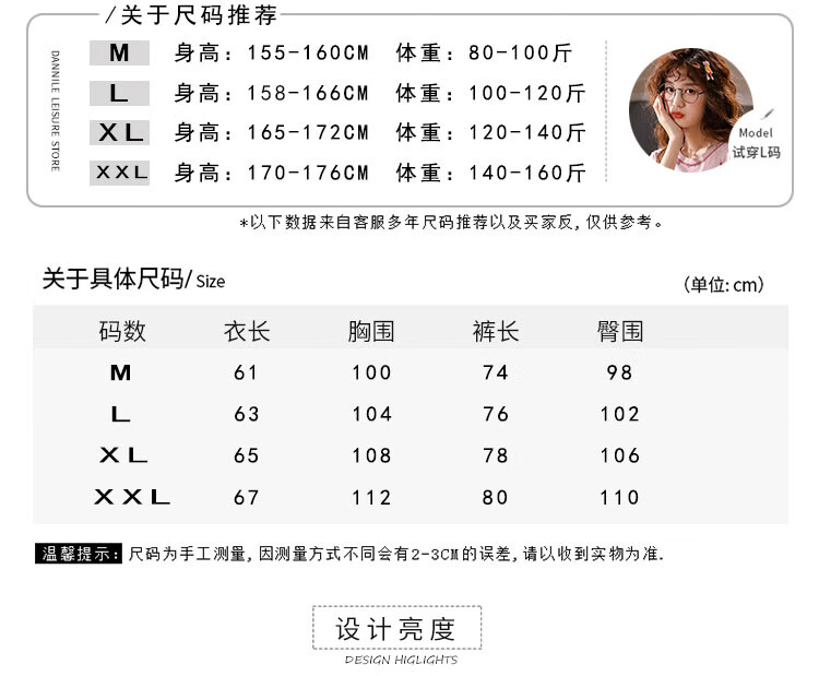 7cd6c4836ed1cd94.jpg