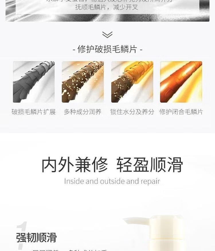 a15b25a6c88eeabd.jpg