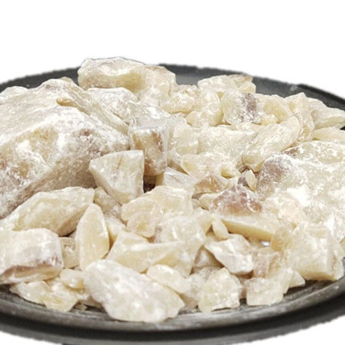 中药材苏合香苏合油苏和香苏合香 250克【图片 价格 品牌 报价】-京东