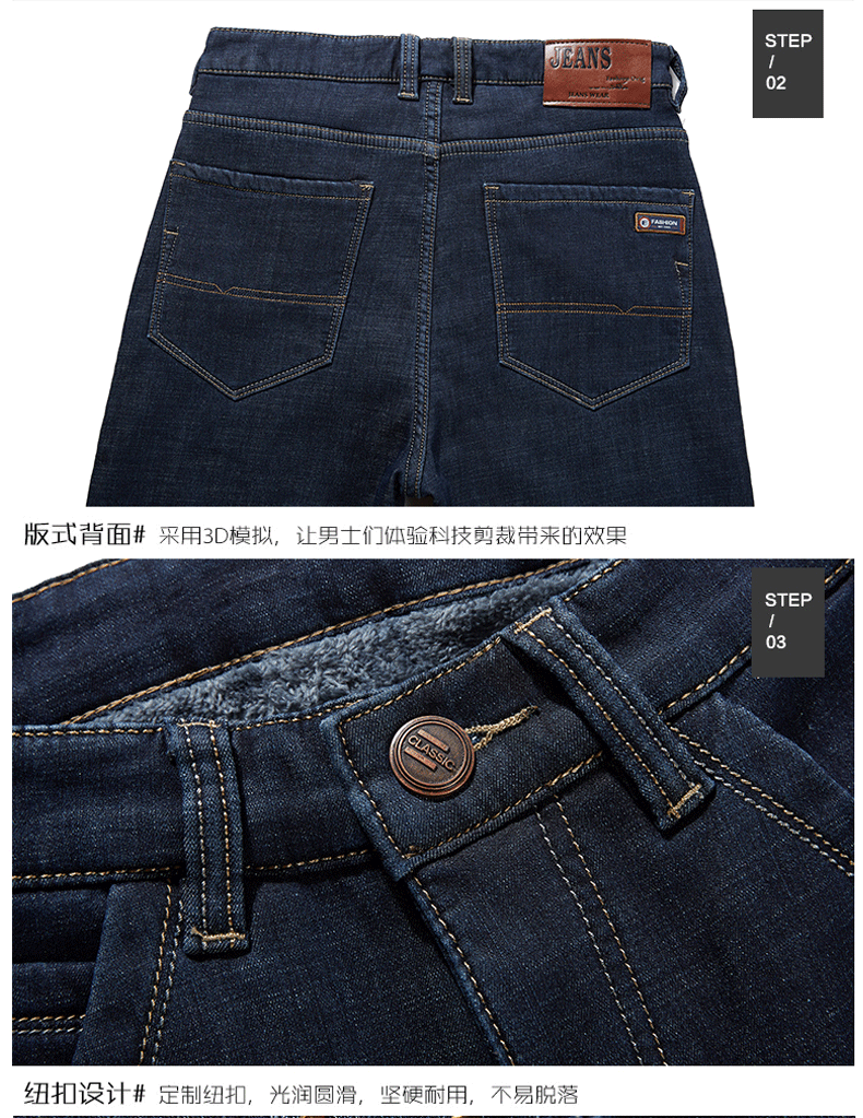 5404ed9dfc318e77.png