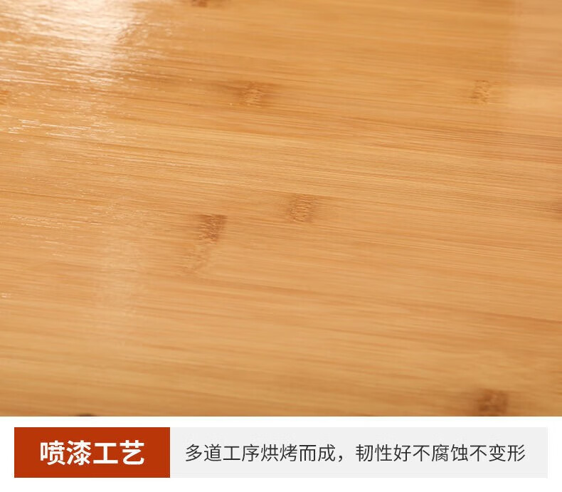 5ca330ee06370efe.jpg
