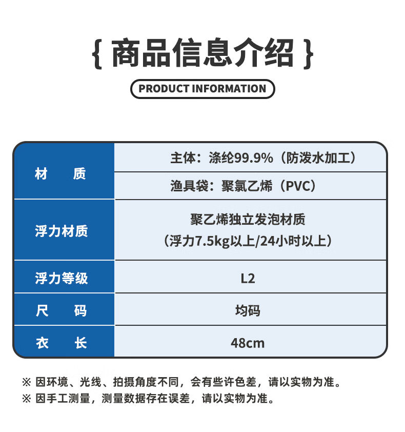 cfd30e9c74cf7514.jpg