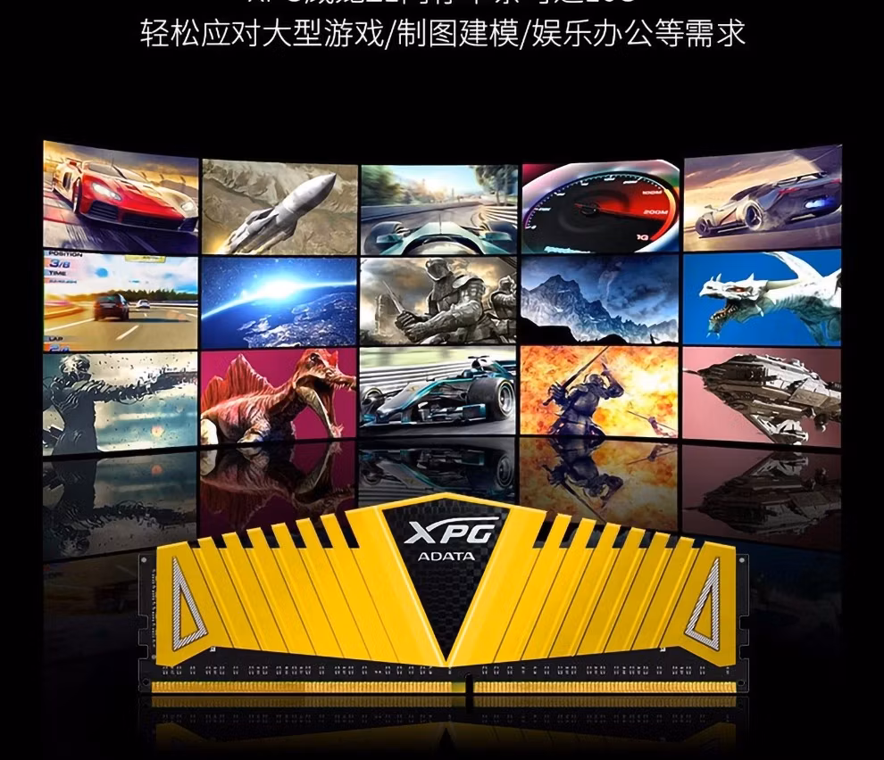 8817d4bb34401ed9.jpg.avif