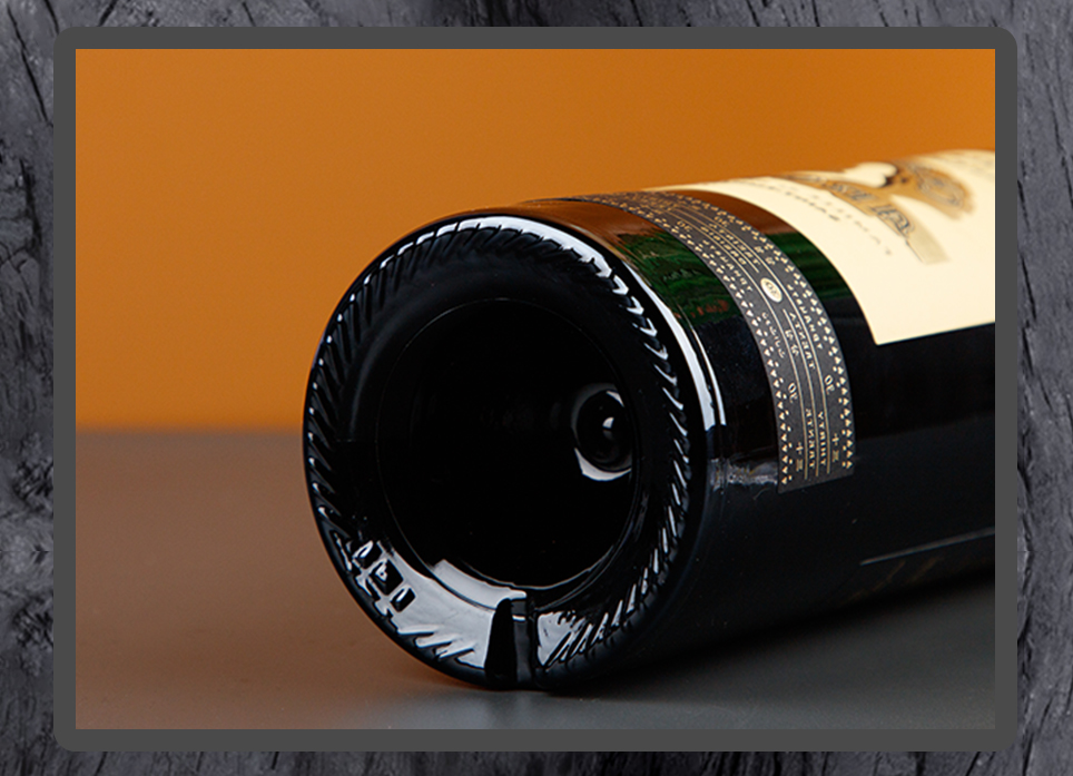 金钟酒庄chateauangelus金钟庄园红酒法国原装进口干红葡萄酒金钟正牌