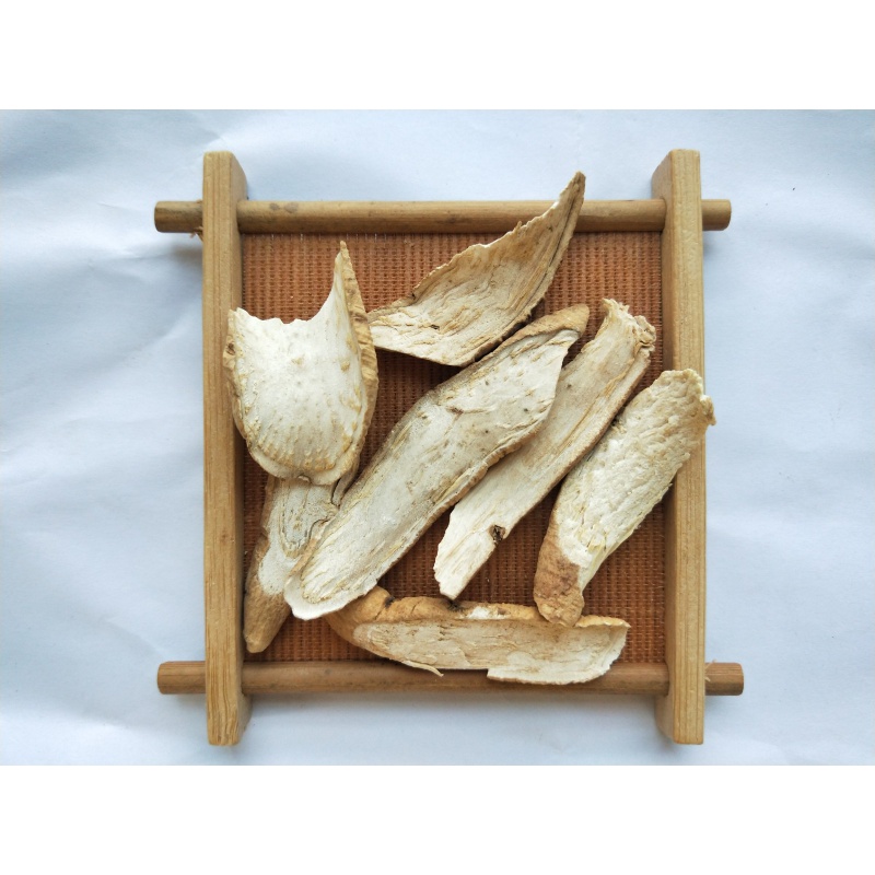 北京同仁堂中药材青羊参500克白芪青阳参六月凌断节参牛尾参中药