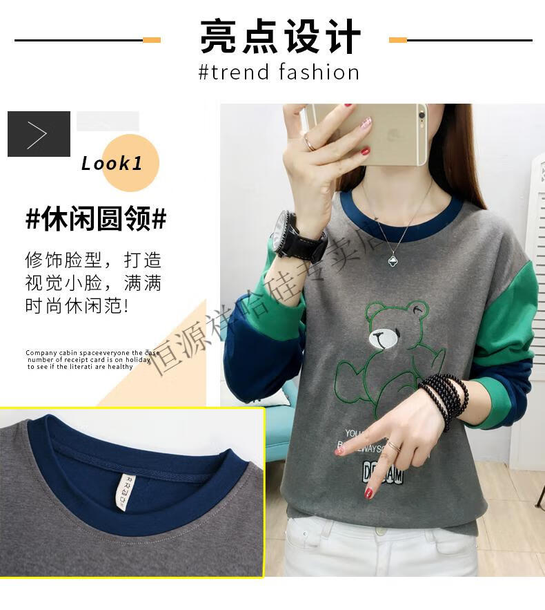 a42b52712d456ceb.jpg