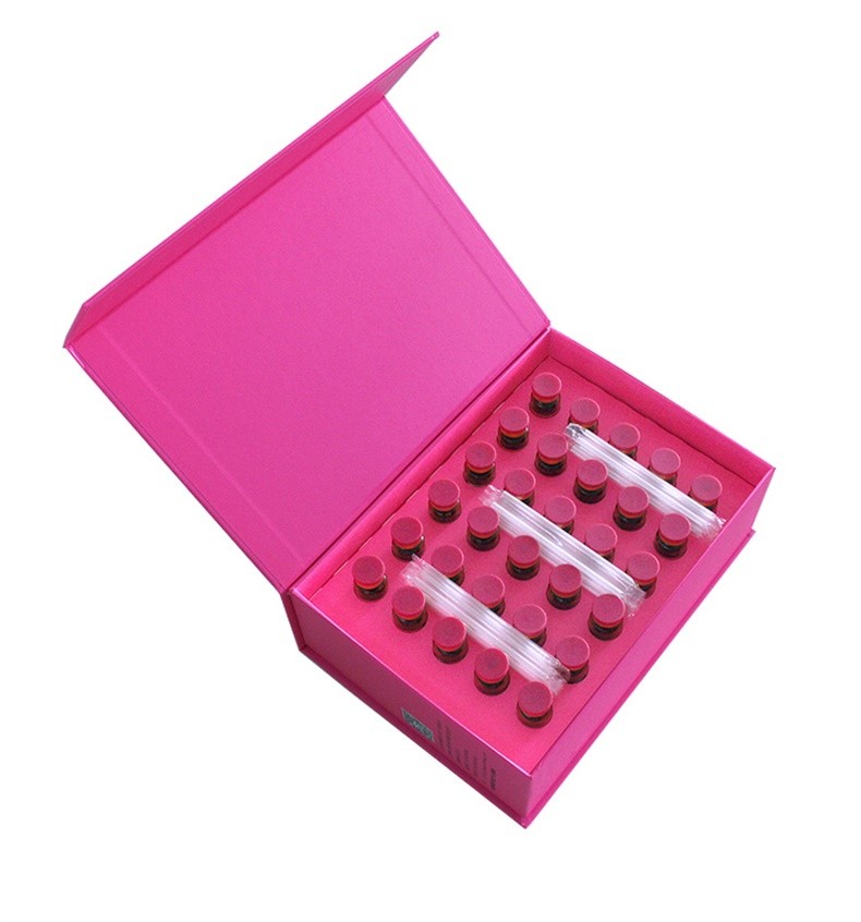 神威 四物合剂 10ml*30支/盒 养血调经,月经不调,气色差,头晕眼花