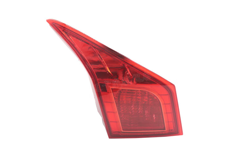 适配08-15款别克凯越后尾灯总成倒车刹车灯新老款凯越后灯转向灯 13