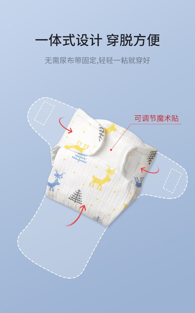 c84161d23ec5a67d.jpg