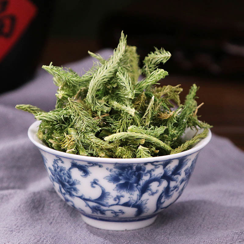 伸筋草批发中草药伸筋草透骨草泡脚伸筋草粉泡茶湿气伸筋草筋骨草 伸