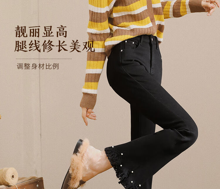 467ccd8f9379bb5c.jpg