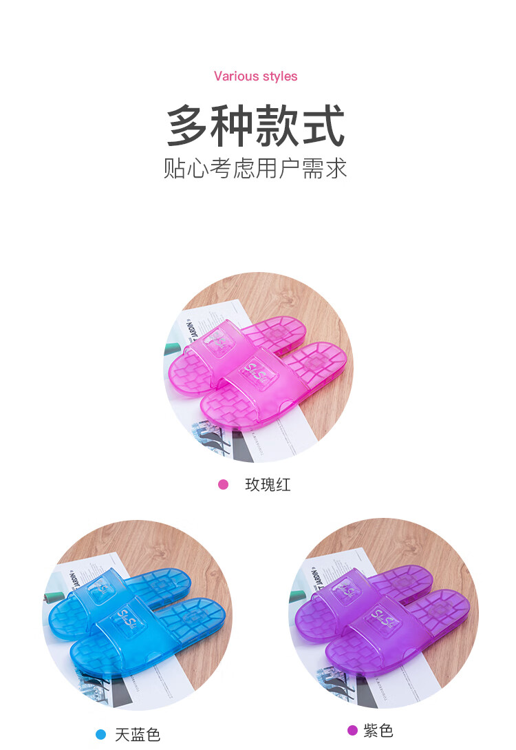 5bf97b8fc98722a3.jpg