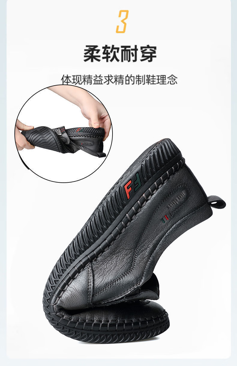 db16f613e949d6ab.png