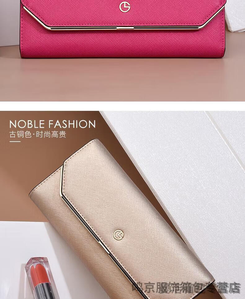 49746be201c570bb.jpg