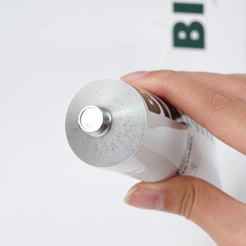 法国biafine比亚芬乳膏三乙醇胺乳膏放疗修复乳膏晒后修复 比亚芬 18