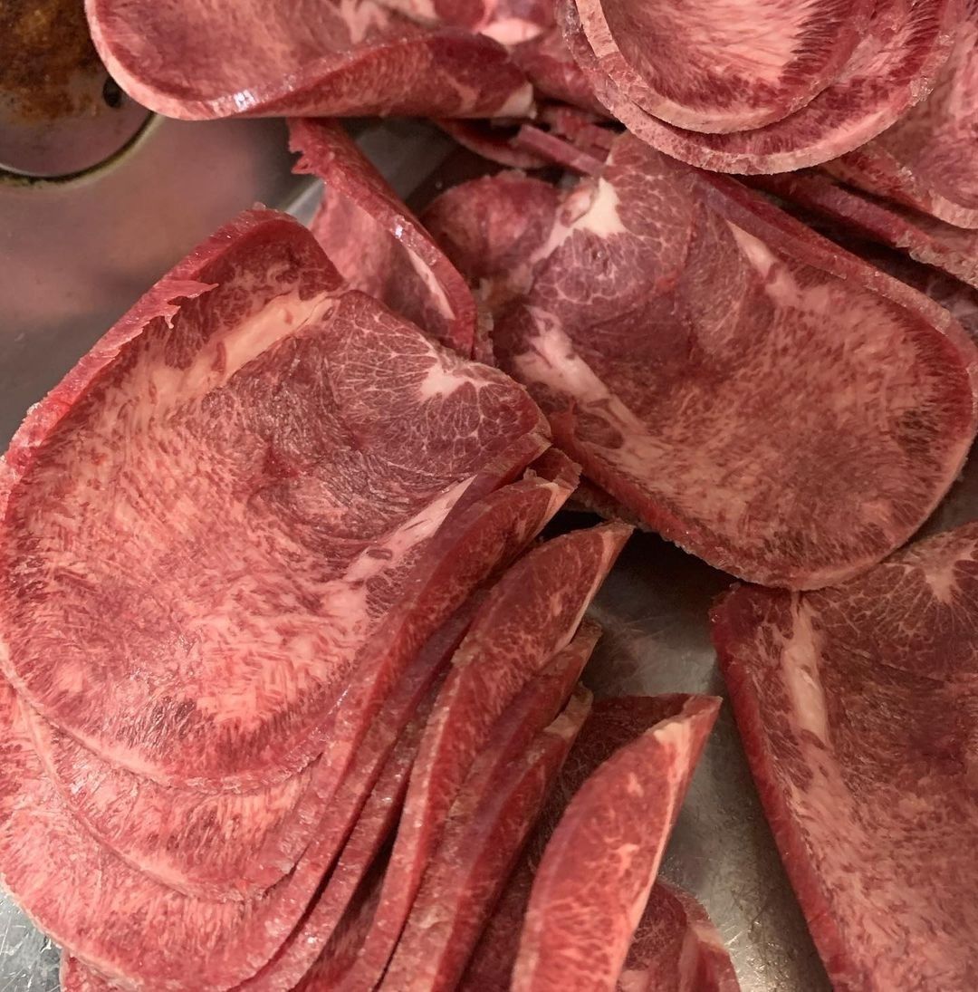 去皮牛舌4斤(切片联系客服)【图片 价格 品牌 报价】-京东