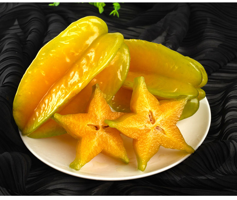 更多参数>>原产地:福建国产/进口:国产包装形式:简装类别:桃品种:杨桃