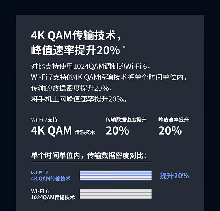 2bbe280707aaab41.jpg
