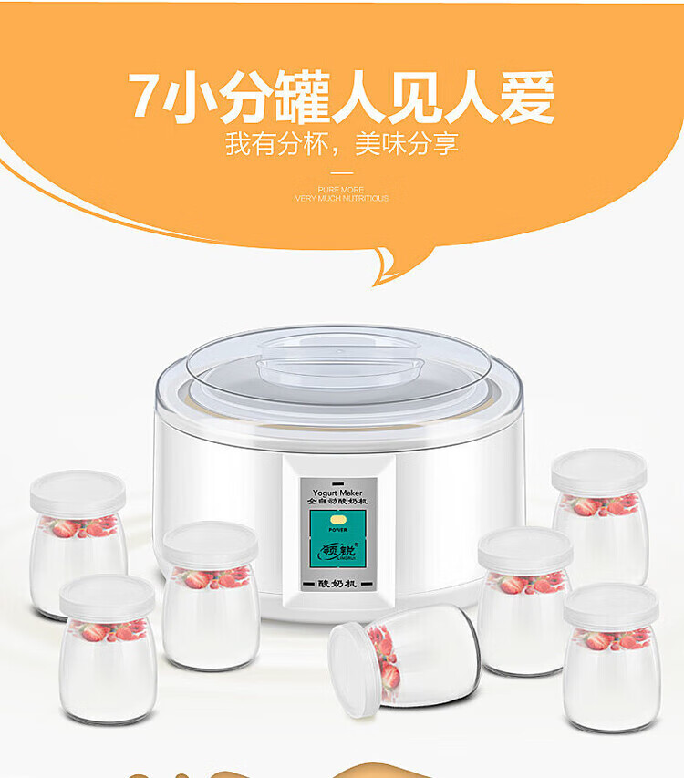 0ae948da616f415e.jpg