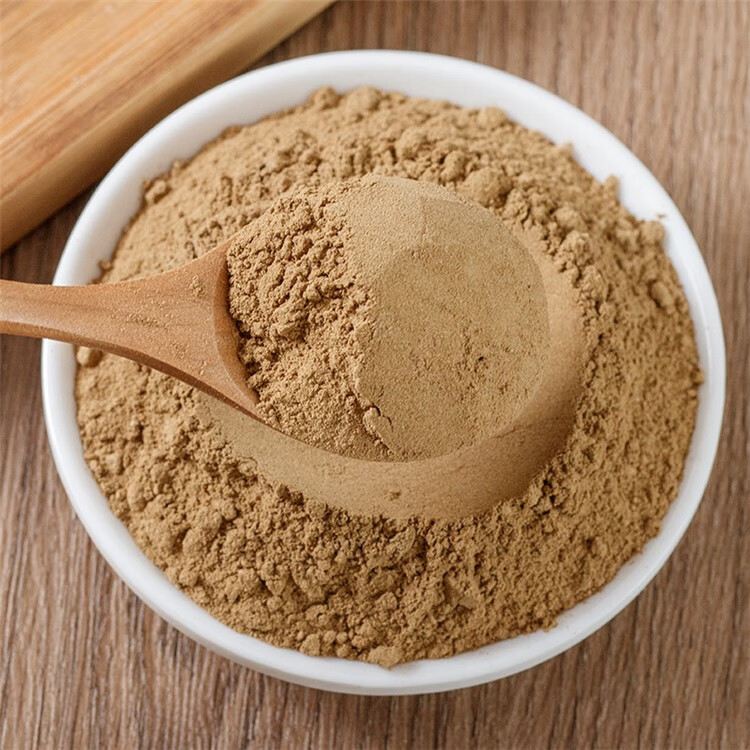 北京同仁堂蚯蚓粉中药材500克b 红色【图片 价格 品牌 报价】-京东