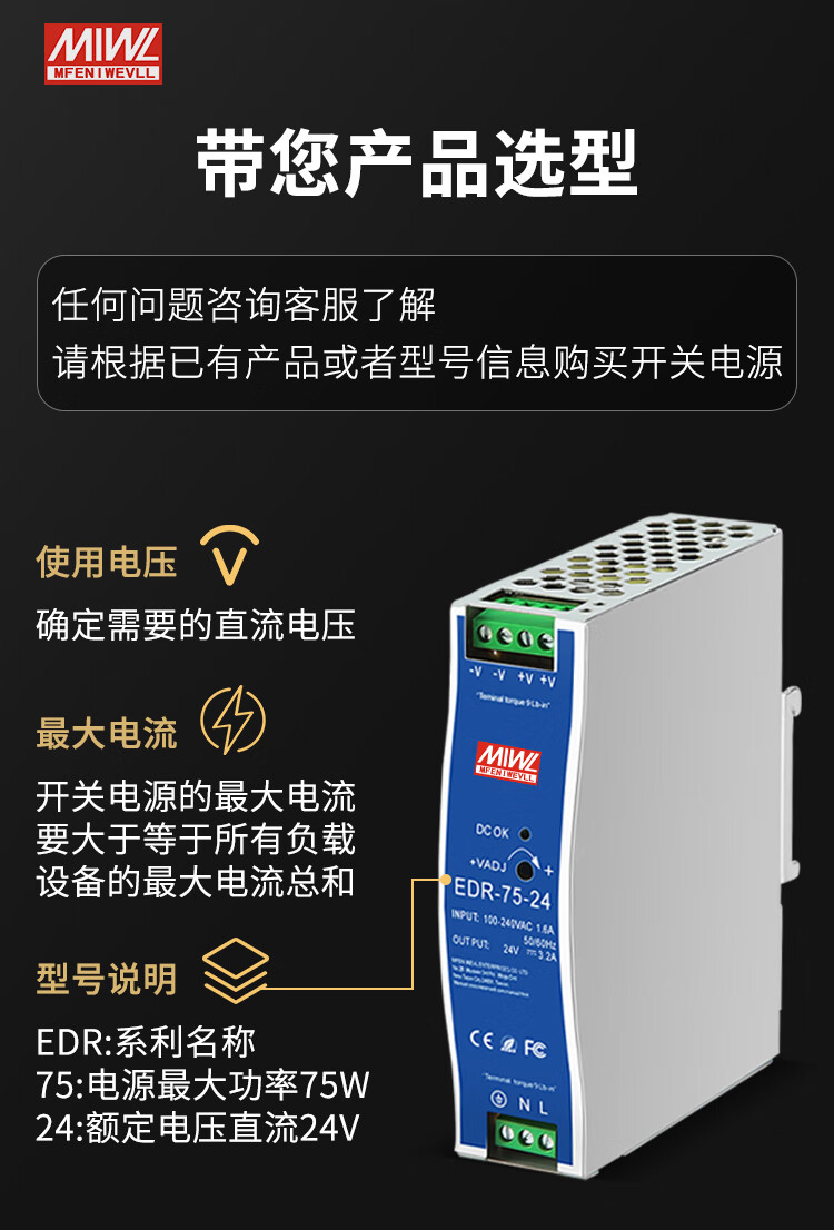 99e0ecac8693ad4a.jpg