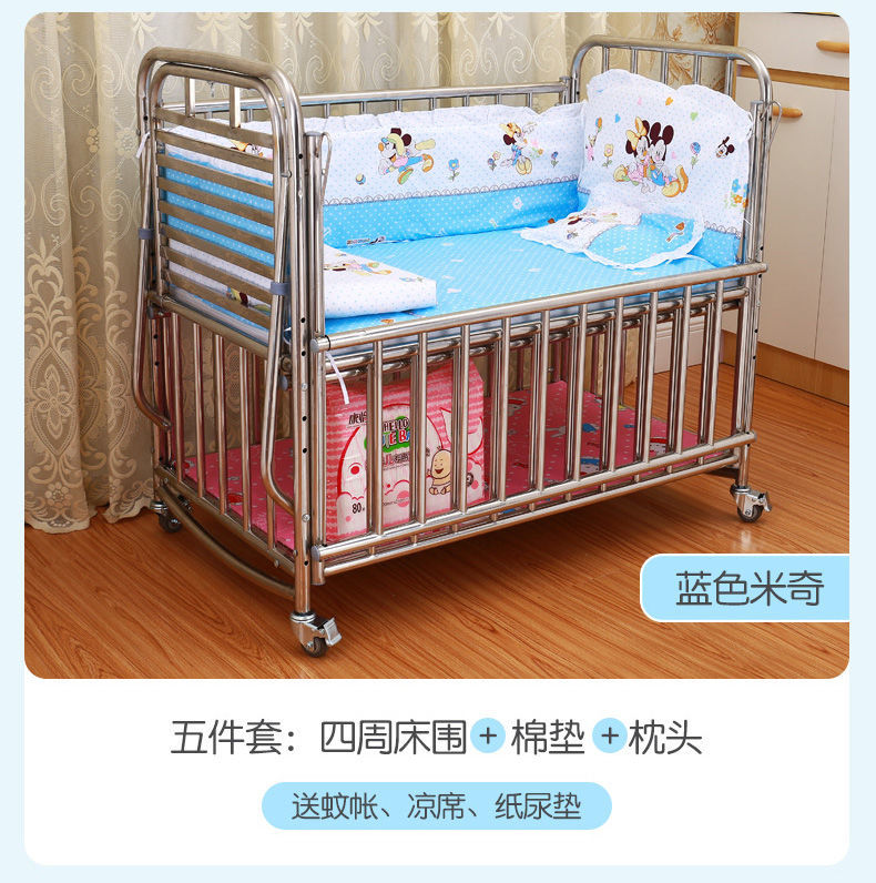 f535f17696ddf14c.jpg