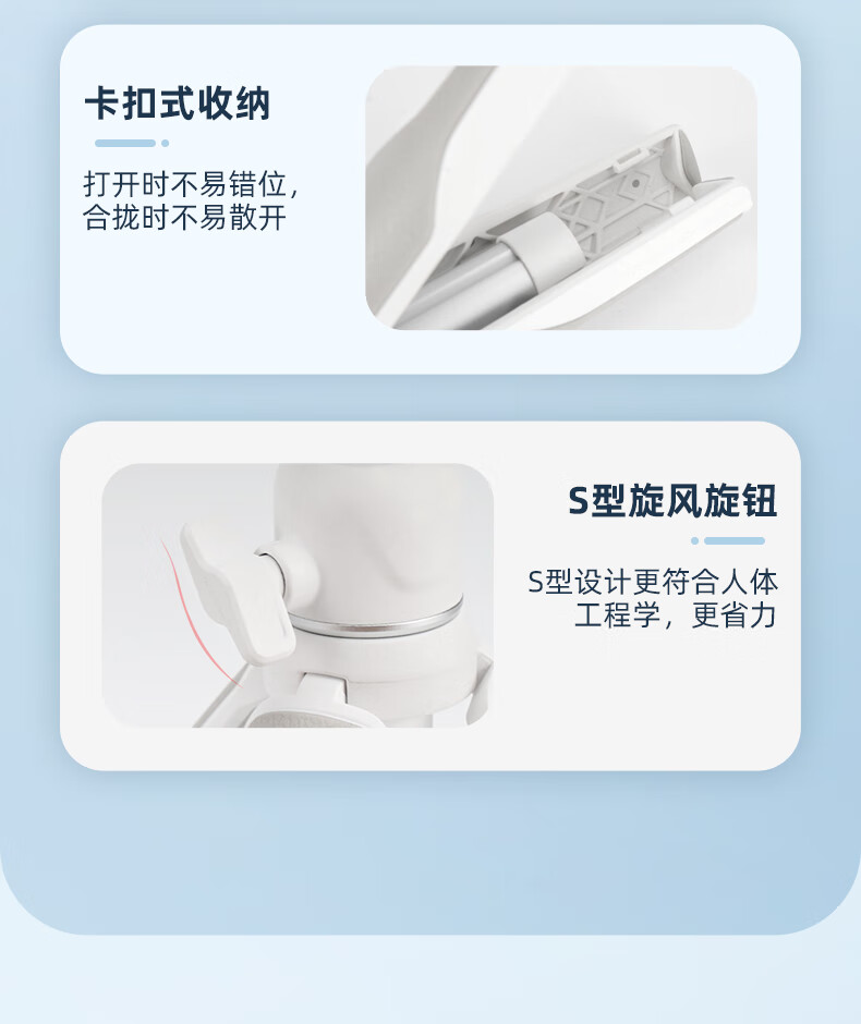 3c8a83704fd607c0.jpg