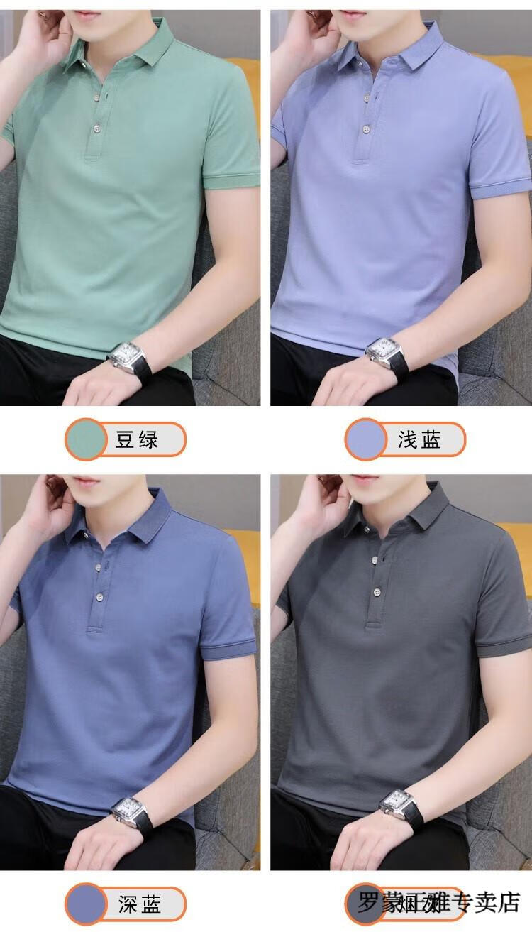 3c8a83704fd607c0.jpg