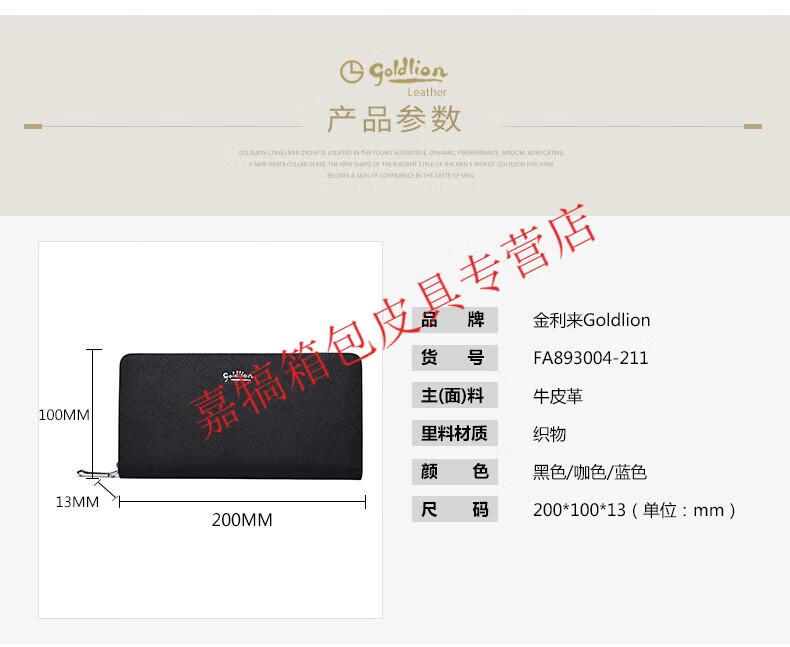 91fee3d858617283.jpg