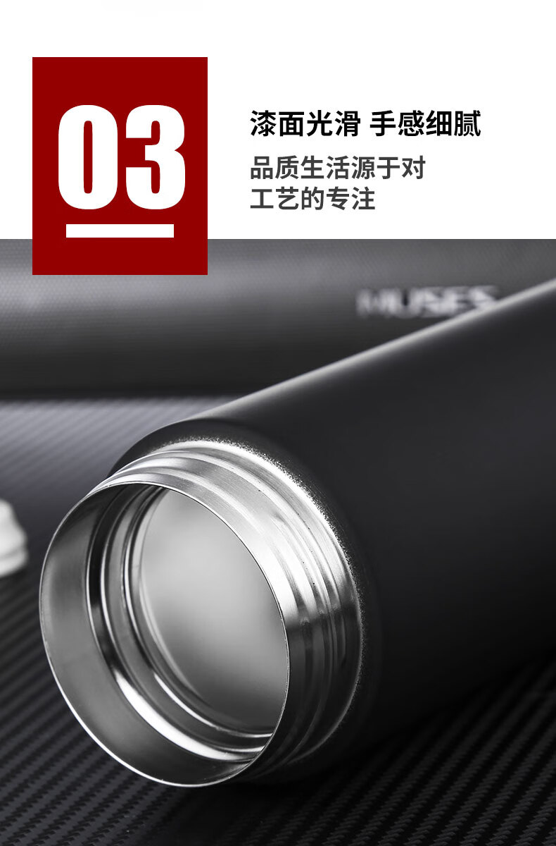 ee54fac3a983f963.jpg