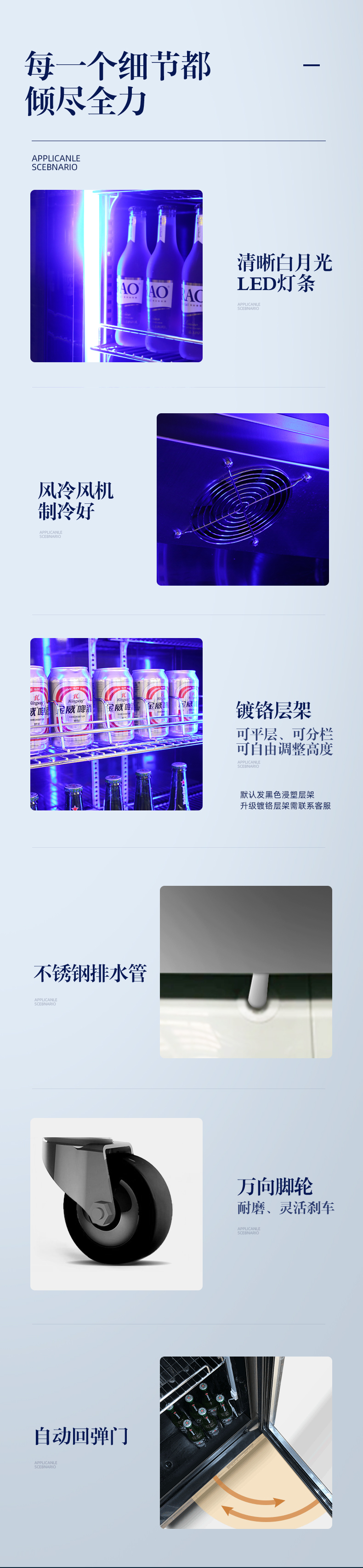 7c50bd5fe68a06fc.jpg
