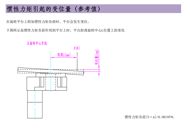 4ffda6b92ac37557.png