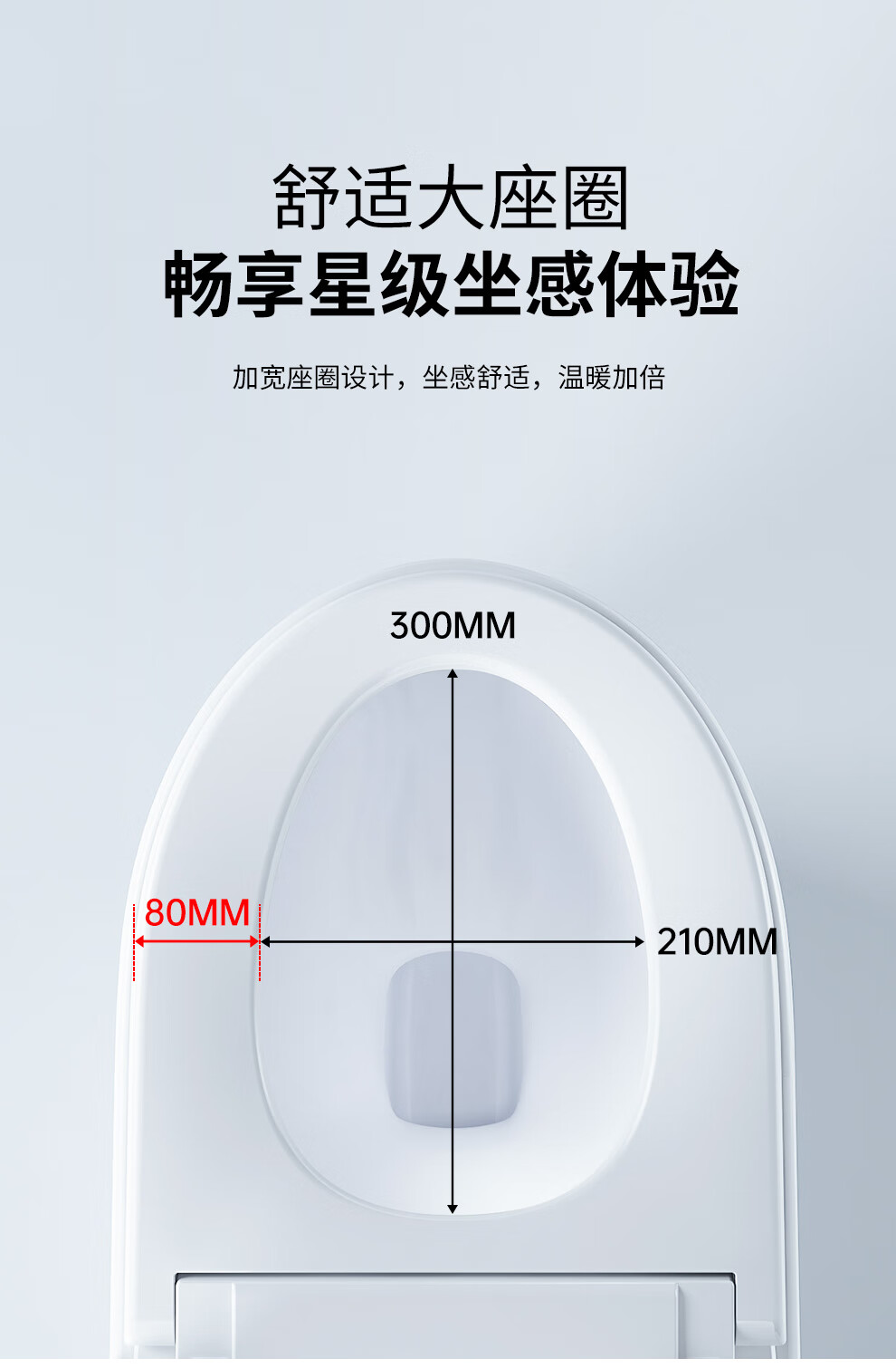 02cd33039bdde02b.jpg