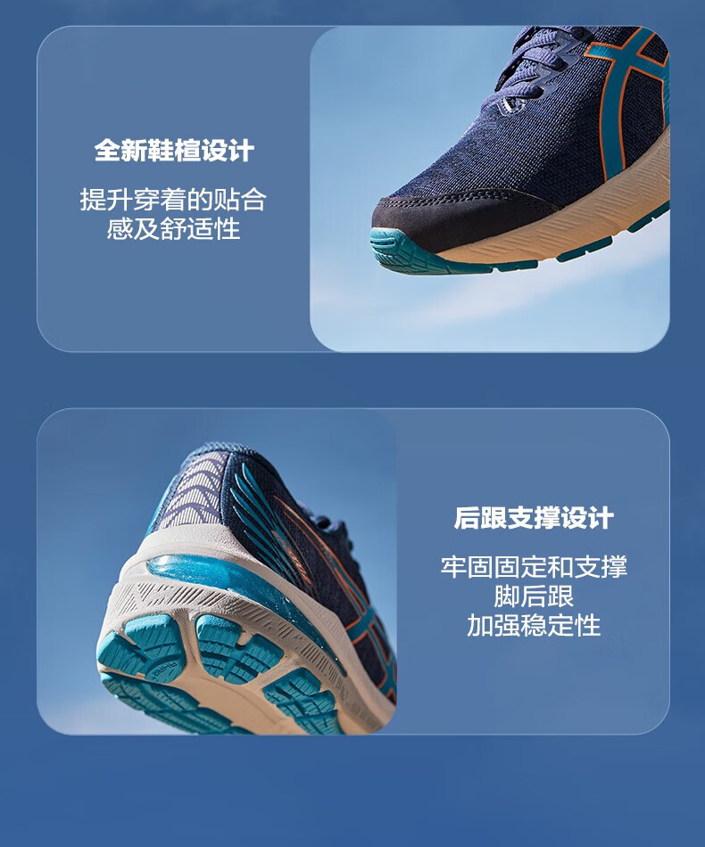 0cd22efc7370e982.jpg