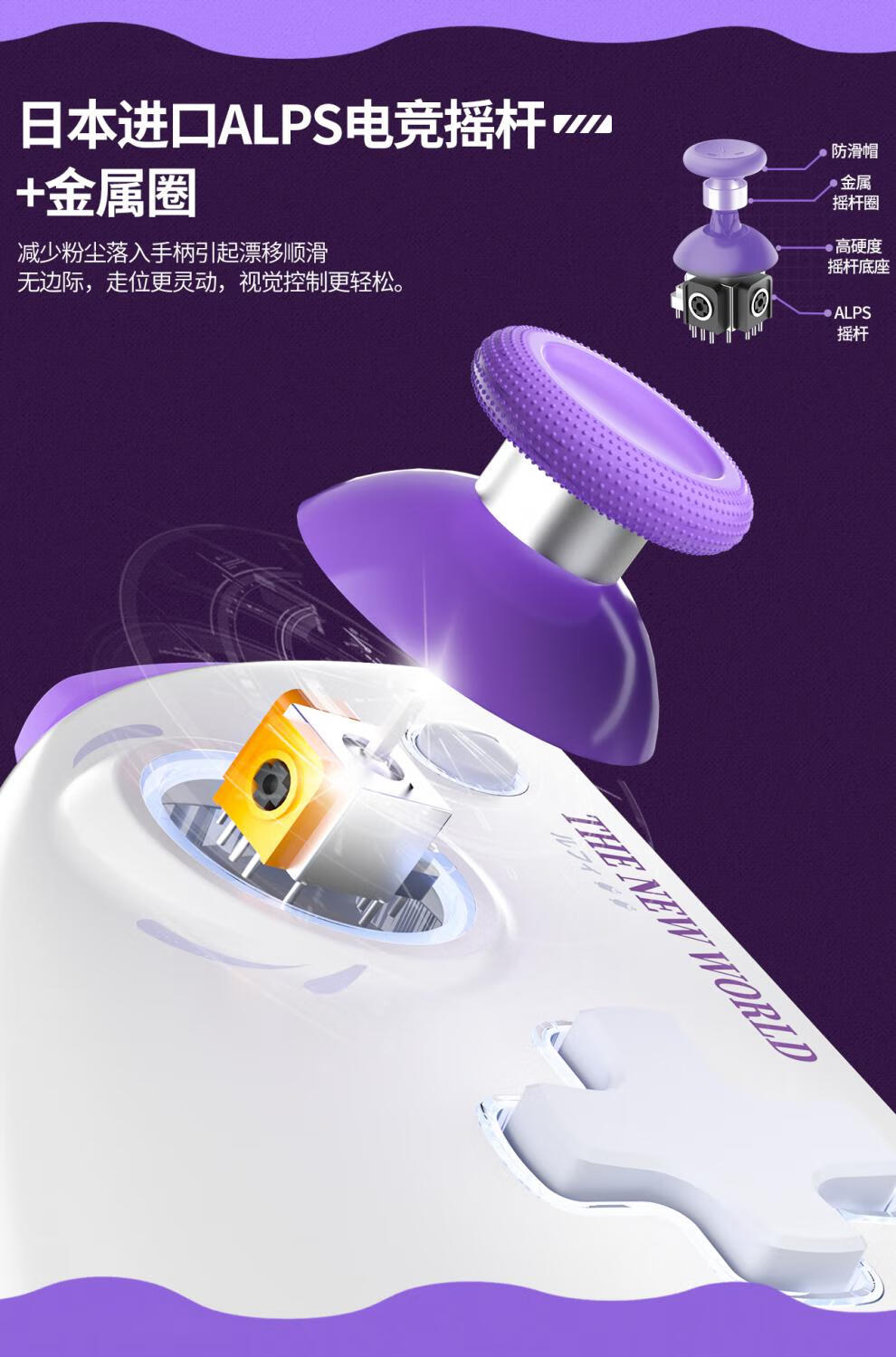 987c2cdec8fbe4e9.jpg