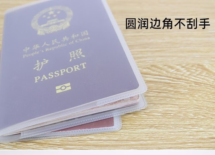 d441de3889026500.jpg