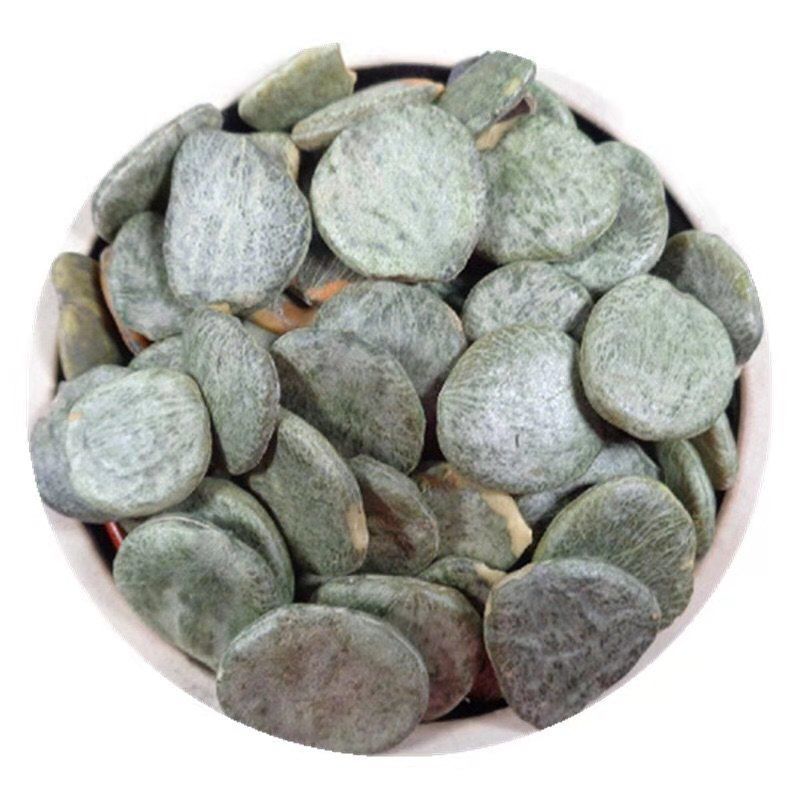 木鳖子仁中药材木鳖籽木别子手工去壳无硫250克500克1000克 木鳖子仁