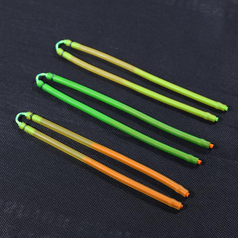 单卡三级加速进口4070内穿打鱼皮筋户外竞技耐磨射鱼圆皮筋 2050内穿