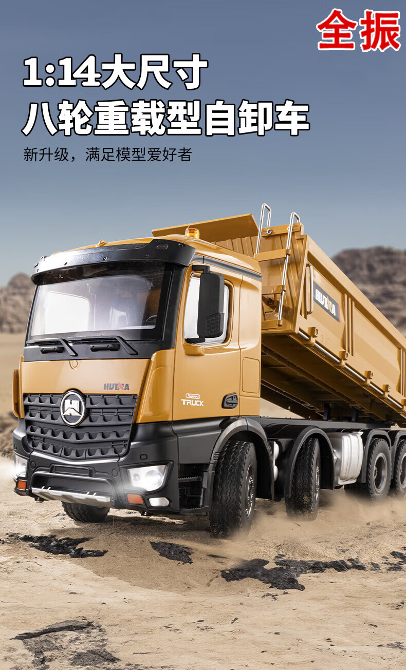 d5f281a4ab7956ea.jpg