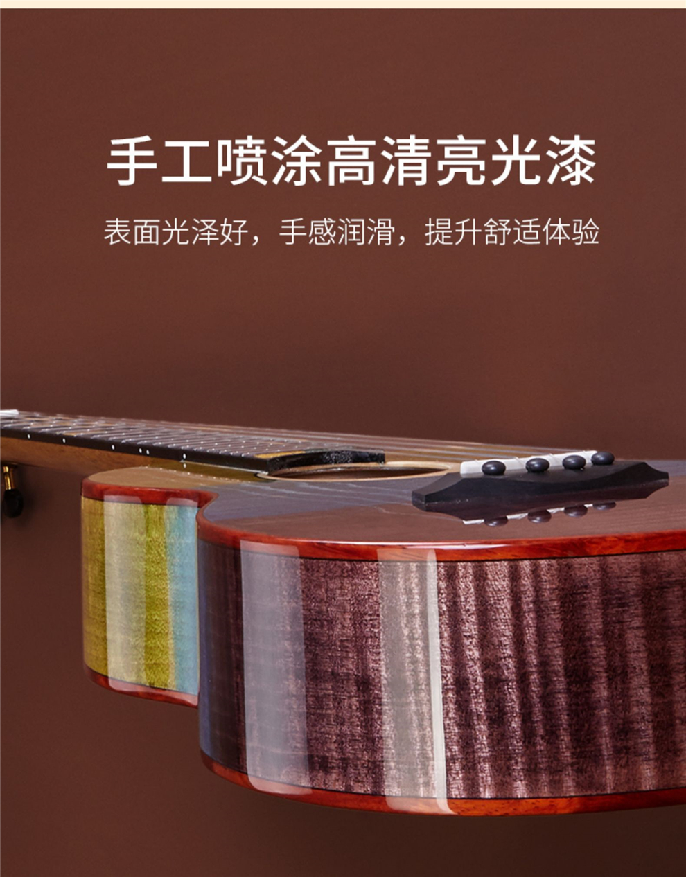 a8ee8db572f7b5d5.jpg