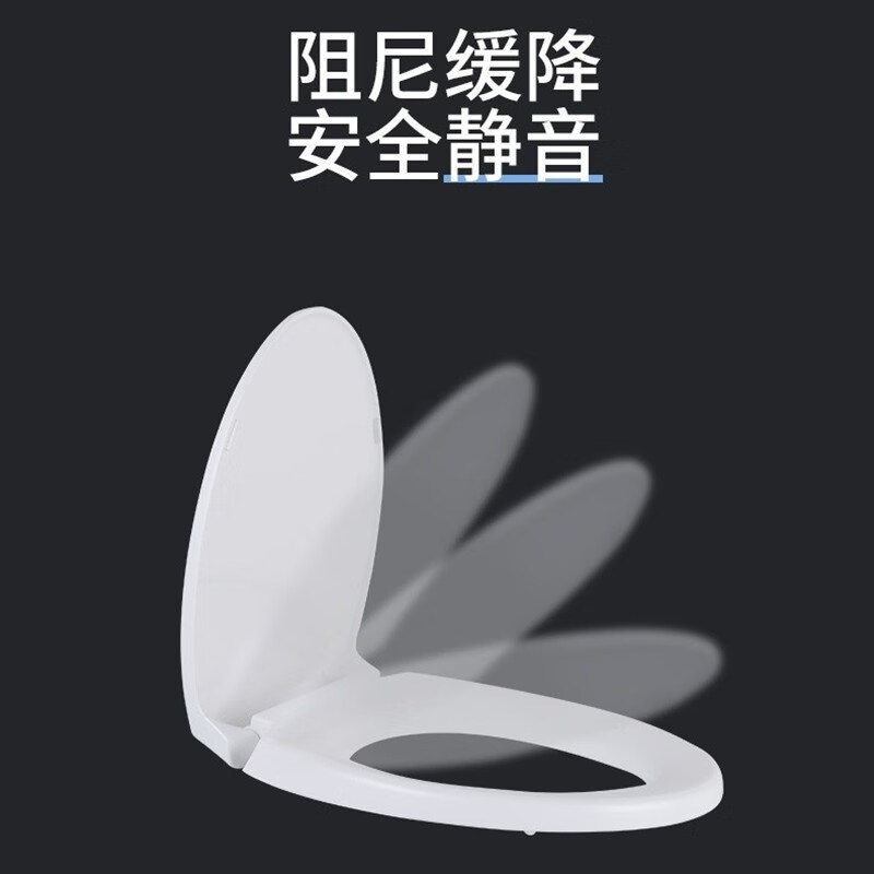 515c7e4944a6fc09.jpg