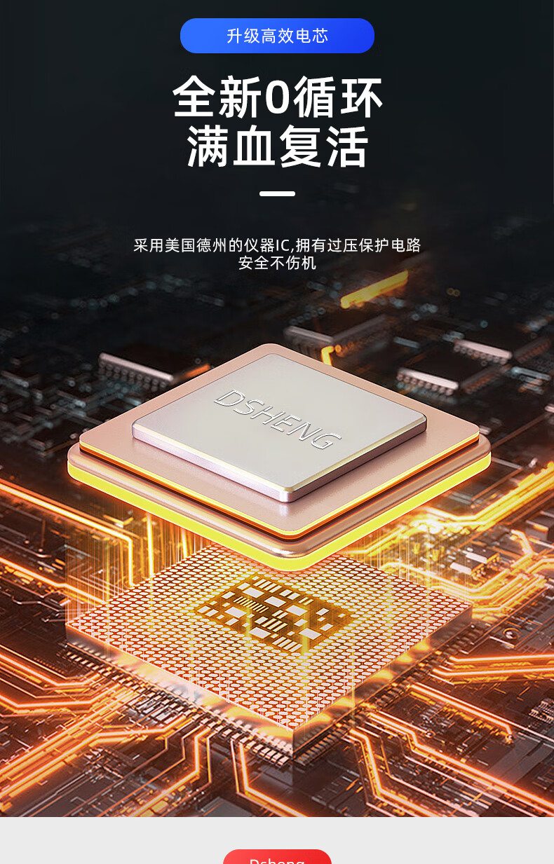 b86a147d2fcaff41.jpg