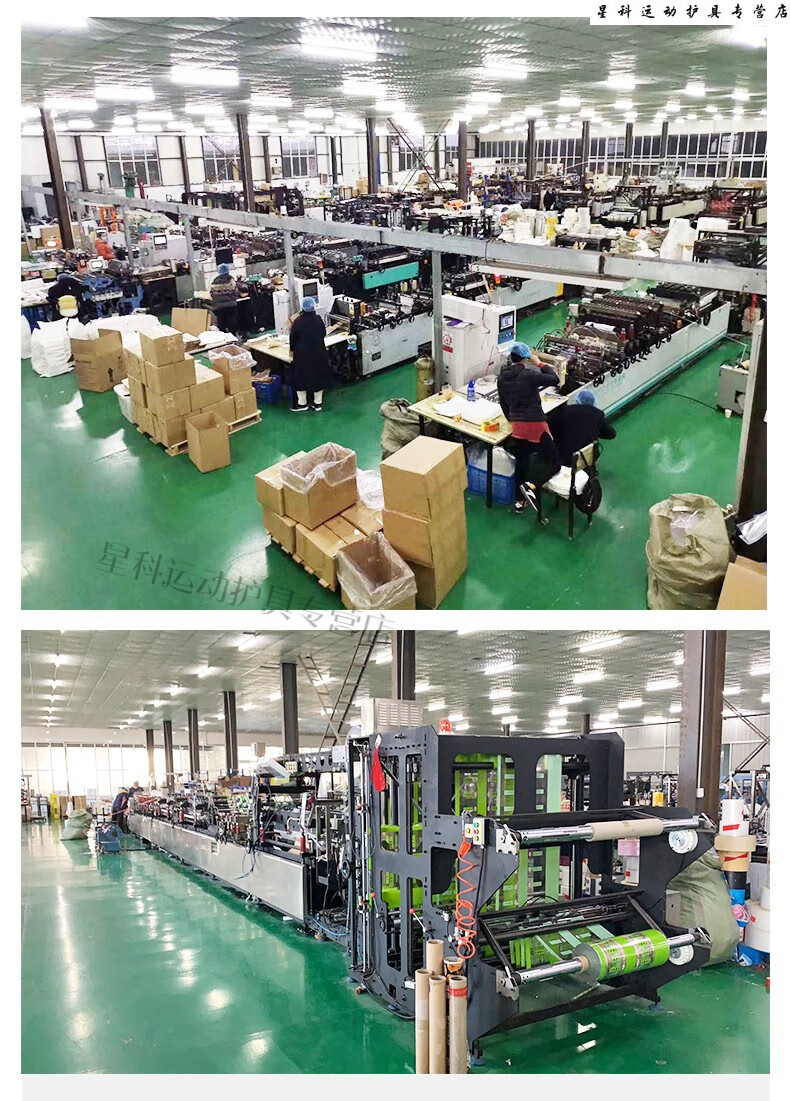 奴诗漫加厚活鱼运输袋水族打包袋打氧充氧气专用氧气表氧枪氧气管设备