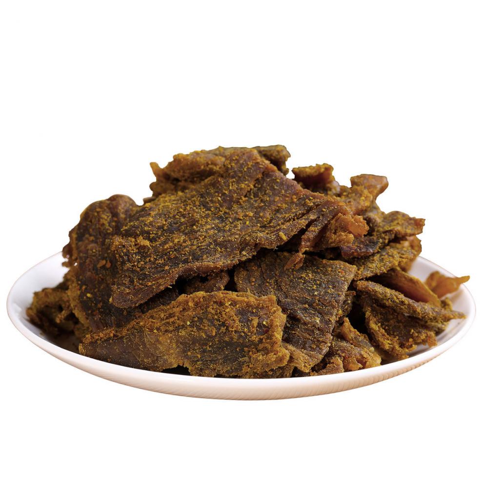 张老头五香牛肉干28g 张老头五香牛肉干28g(5包)